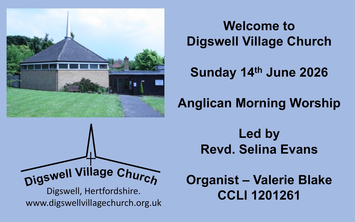 DVC 14.6.26