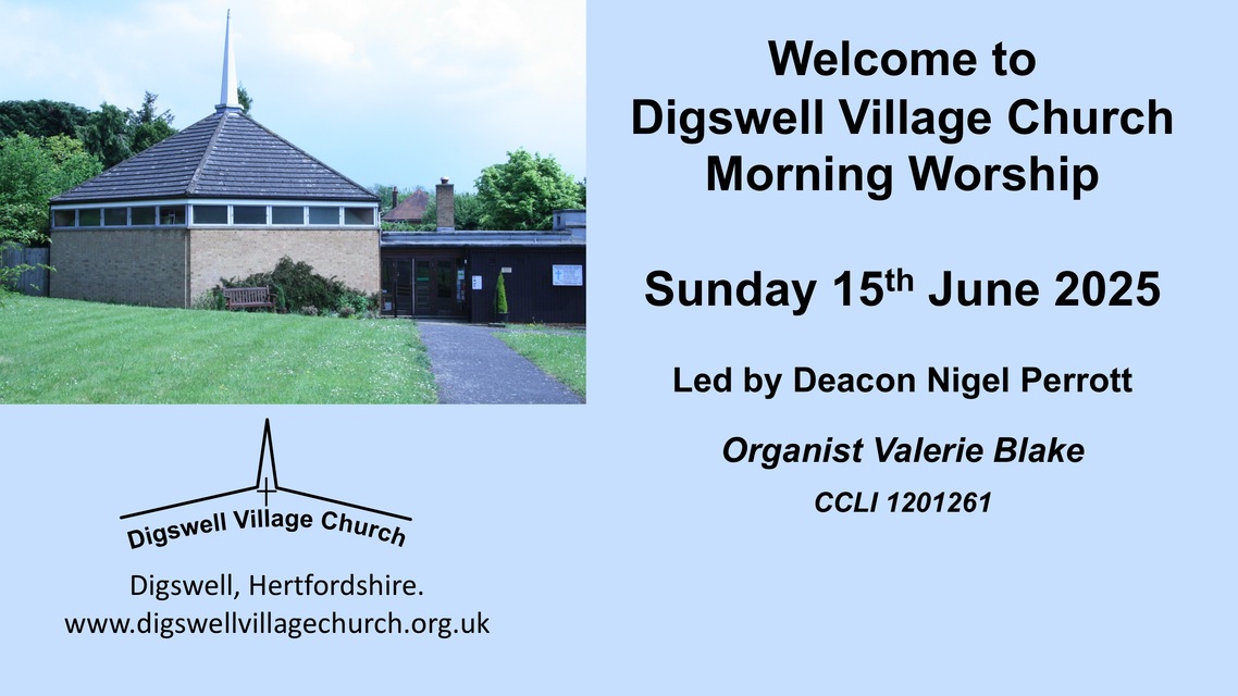 DVC 15.6.25